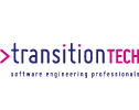 Transition Tech Logo